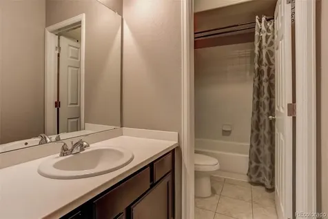 4834 S Riviera Street Centennial CO 80015
