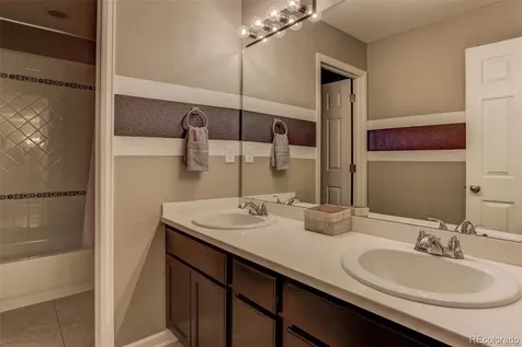 4834 S Riviera Street Centennial CO 80015