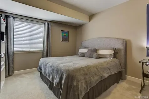 4834 S Riviera Street Centennial CO 80015