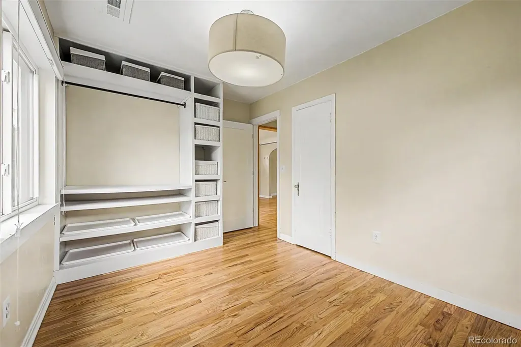 1554 Ames Street Denver CO 80214