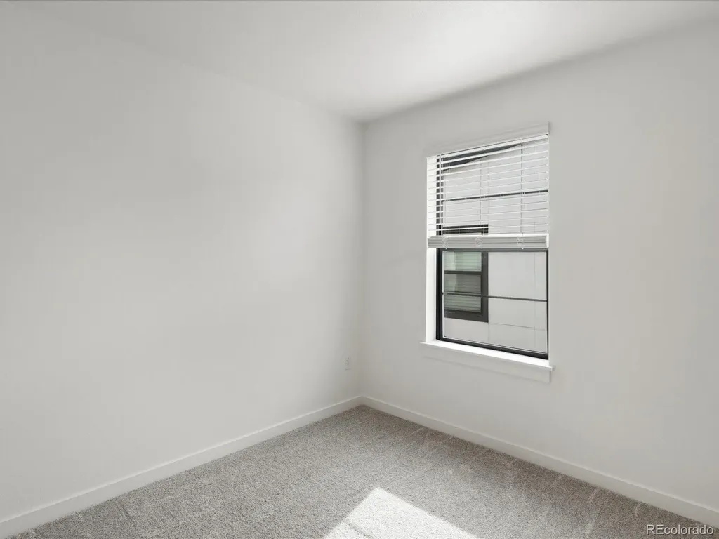 2060 S Holly Street Denver CO 80222