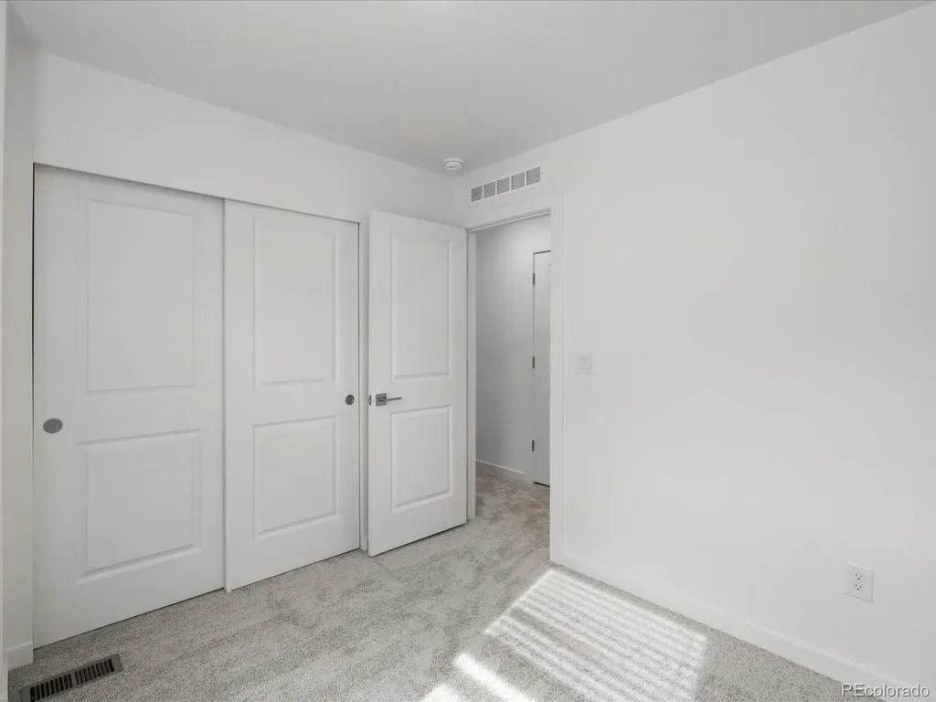 2060 S Holly Street Denver CO 80222