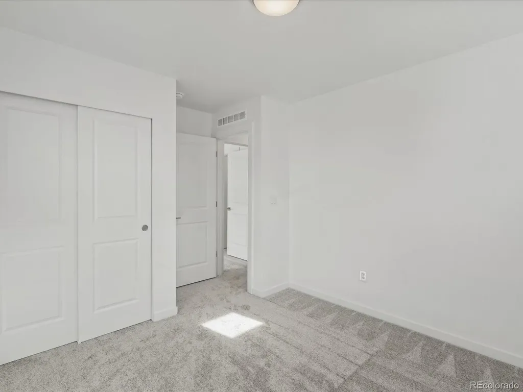 2060 S Holly Street Denver CO 80222