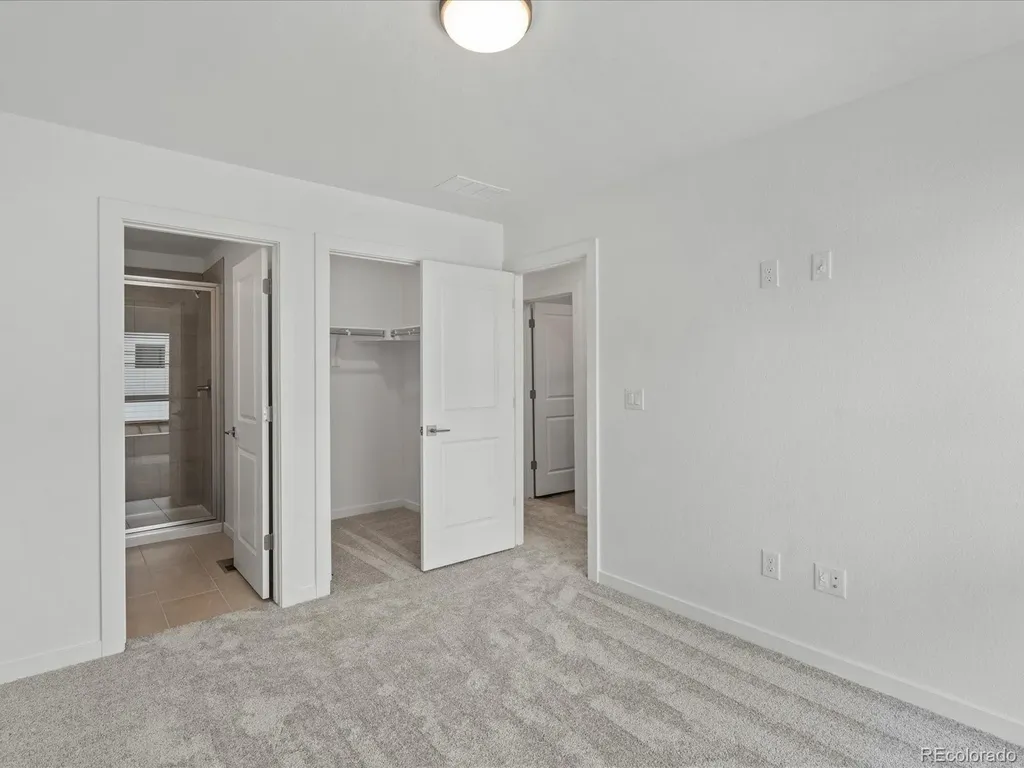2060 S Holly Street Denver CO 80222