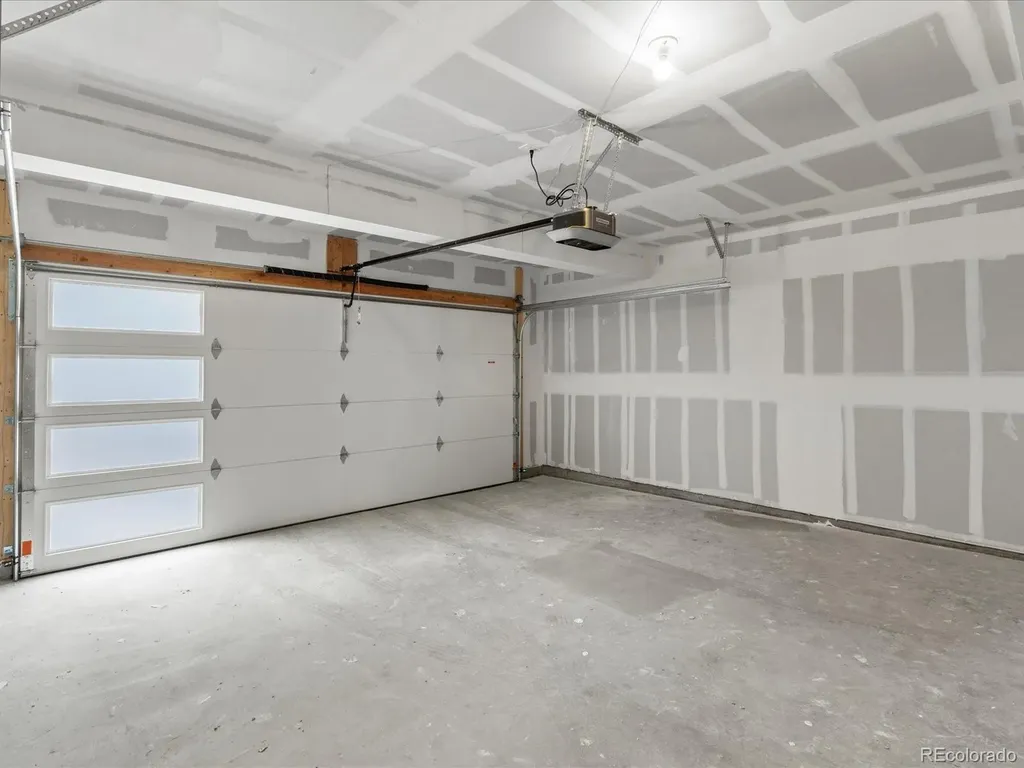 2060 S Holly Street Denver CO 80222