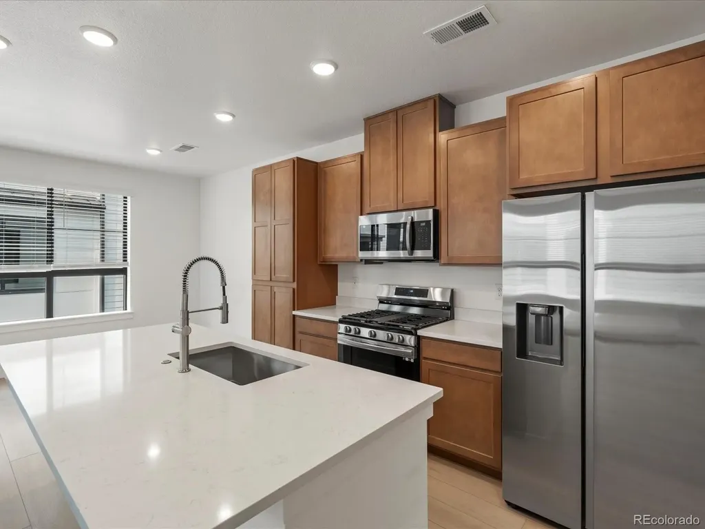 2060 S Holly Street Denver CO 80222