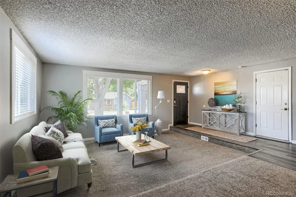 7645 Estes Street Arvada CO 80005