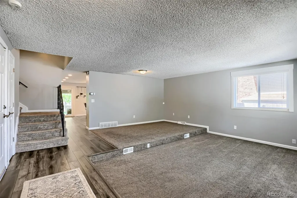 7645 Estes Street Arvada CO 80005