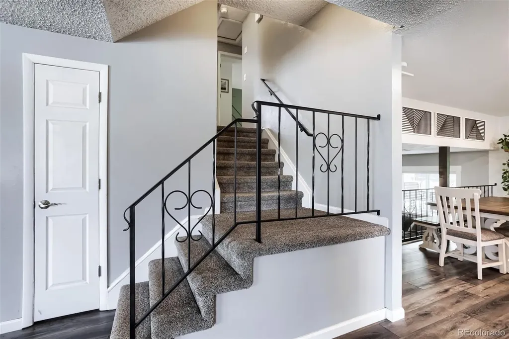 7645 Estes Street Arvada CO 80005