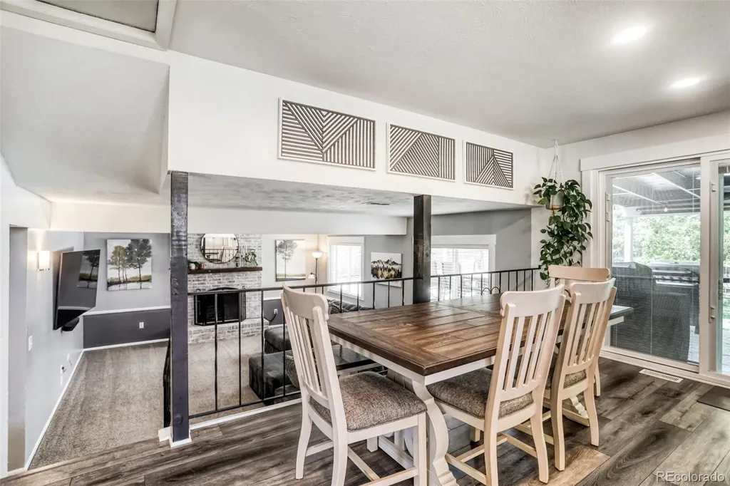 7645 Estes Street Arvada CO 80005