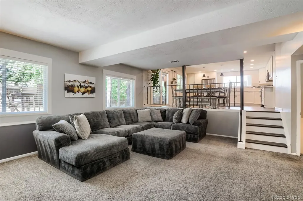 7645 Estes Street Arvada CO 80005