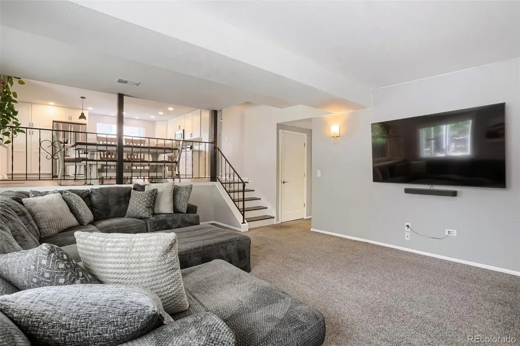 7645 Estes Street Arvada CO 80005
