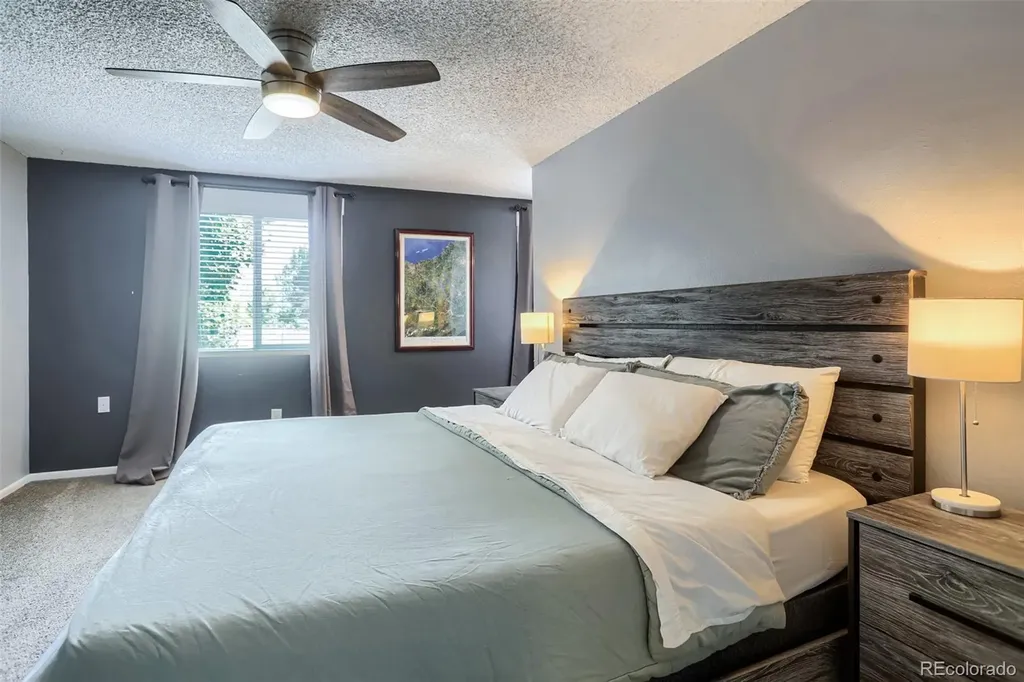 7645 Estes Street Arvada CO 80005