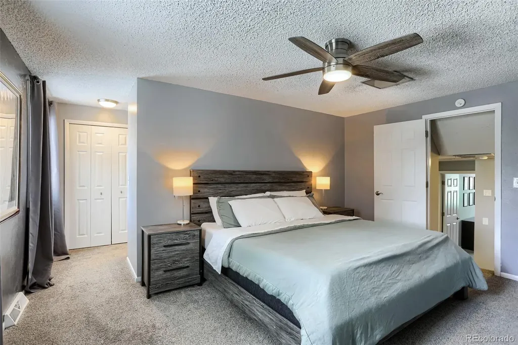 7645 Estes Street Arvada CO 80005