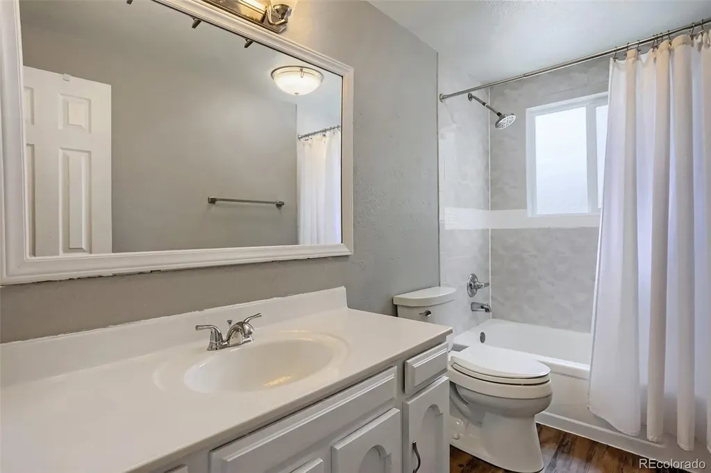7645 Estes Street Arvada CO 80005