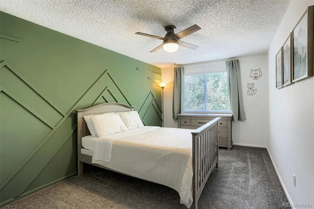 7645 Estes Street Arvada CO 80005