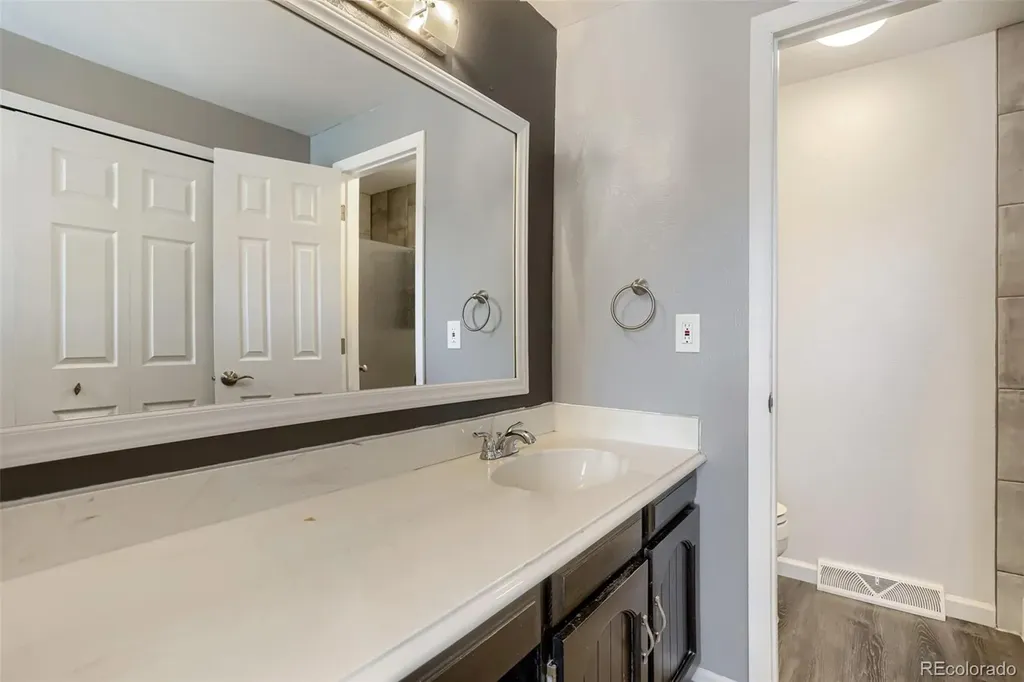 7645 Estes Street Arvada CO 80005