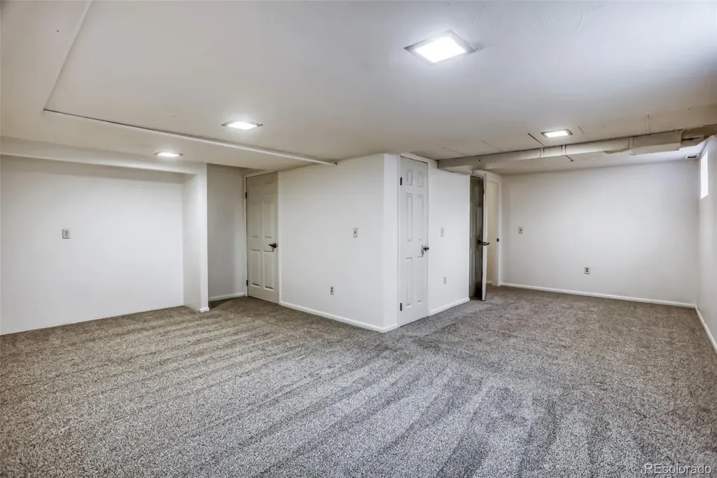 7645 Estes Street Arvada CO 80005