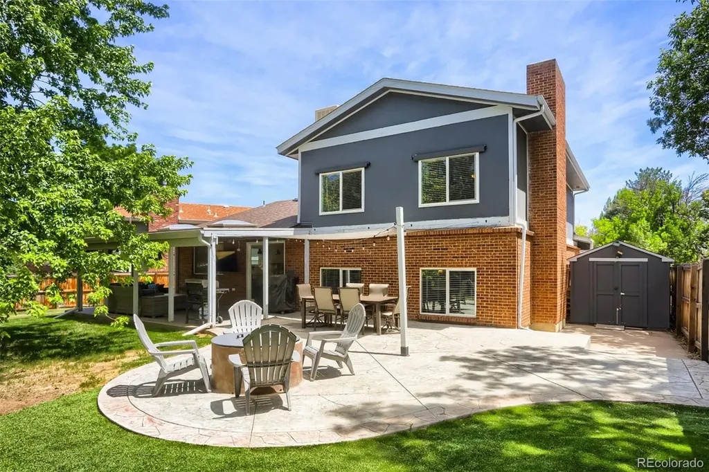 7645 Estes Street Arvada CO 80005