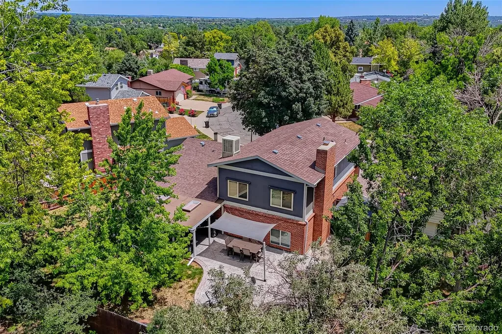 7645 Estes Street Arvada CO 80005