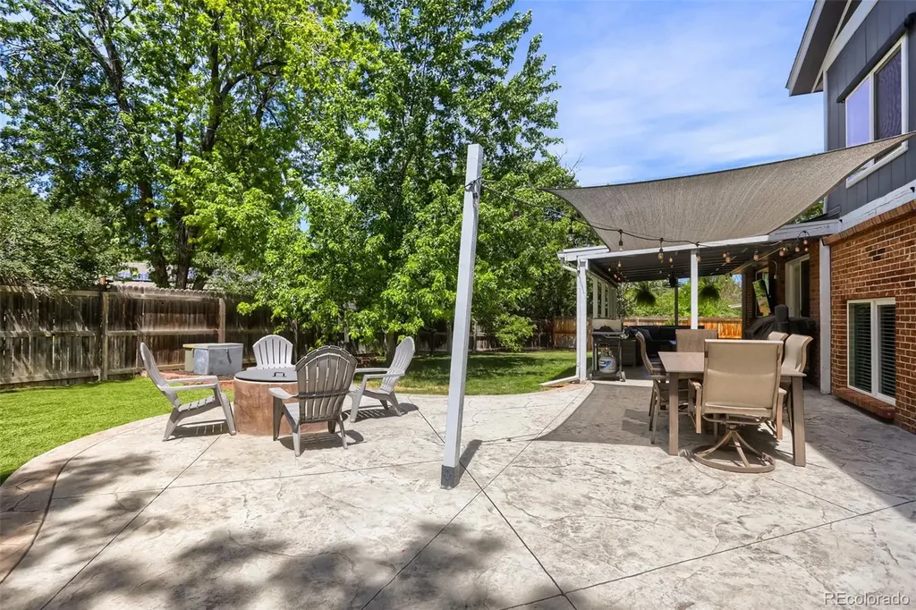 7645 Estes Street Arvada CO 80005