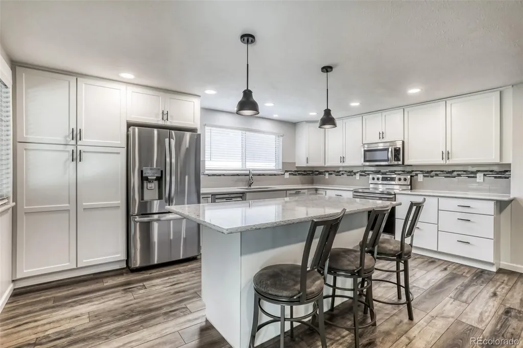 7645 Estes Street Arvada CO 80005