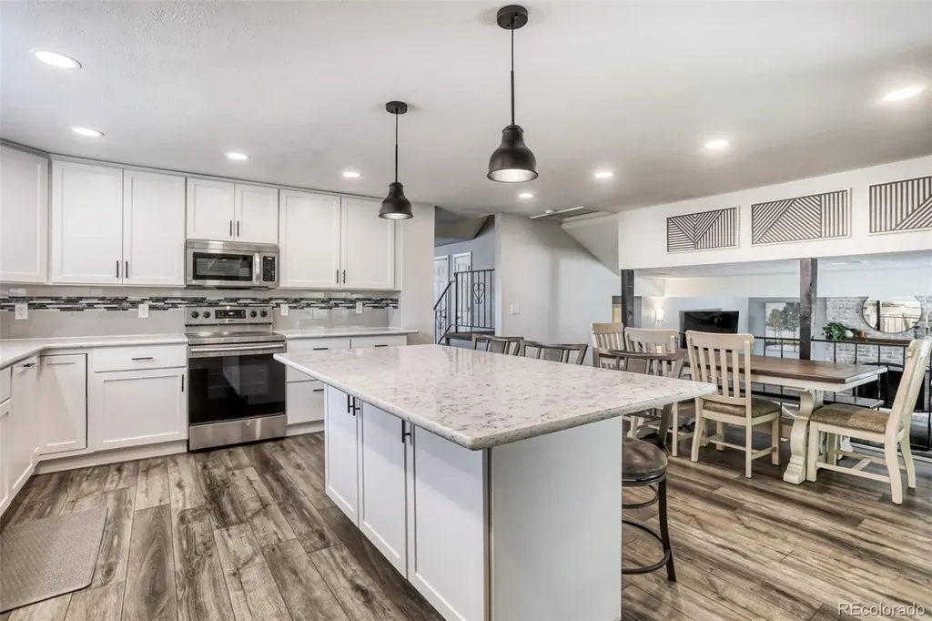 7645 Estes Street Arvada CO 80005
