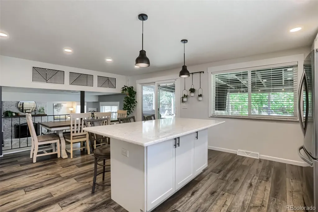 7645 Estes Street Arvada CO 80005
