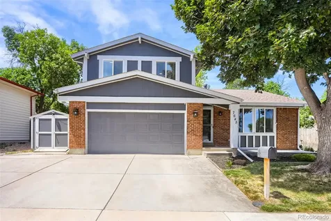 7645 Estes Street Arvada CO 80005