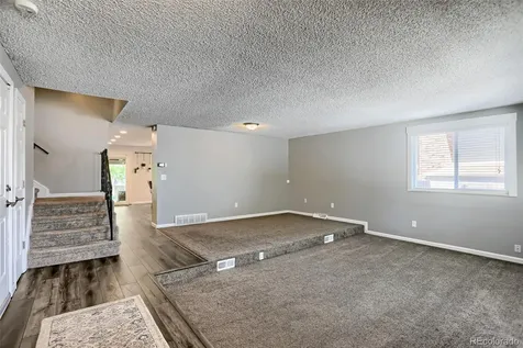 7645 Estes Street Arvada CO 80005