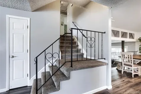 7645 Estes Street Arvada CO 80005