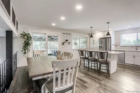 7645 Estes Street Arvada CO 80005