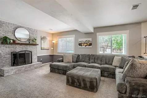 7645 Estes Street Arvada CO 80005