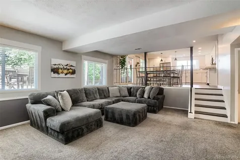 7645 Estes Street Arvada CO 80005