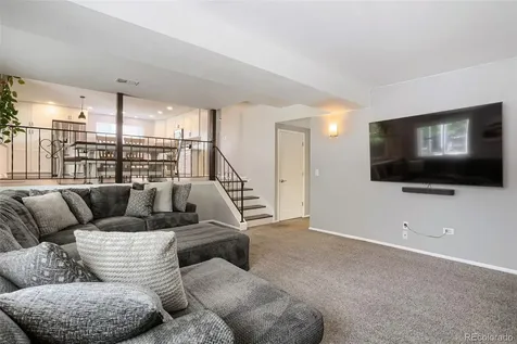 7645 Estes Street Arvada CO 80005