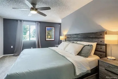 7645 Estes Street Arvada CO 80005