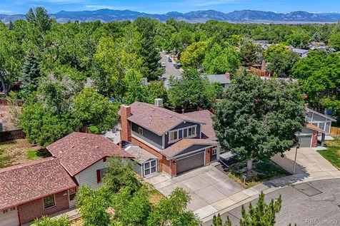 7645 Estes Street Arvada CO 80005