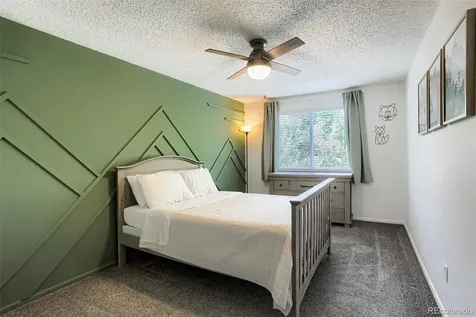 7645 Estes Street Arvada CO 80005