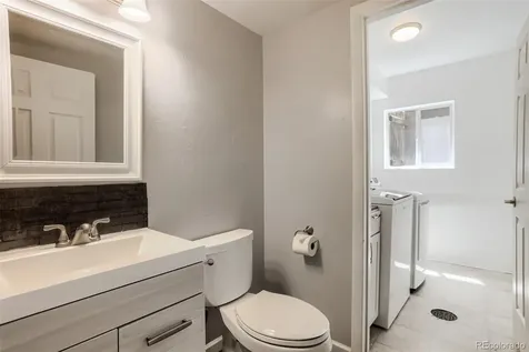 7645 Estes Street Arvada CO 80005