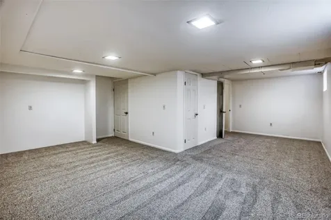 7645 Estes Street Arvada CO 80005