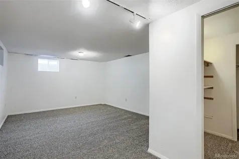 7645 Estes Street Arvada CO 80005