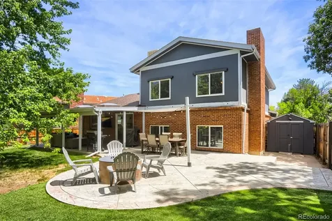 7645 Estes Street Arvada CO 80005