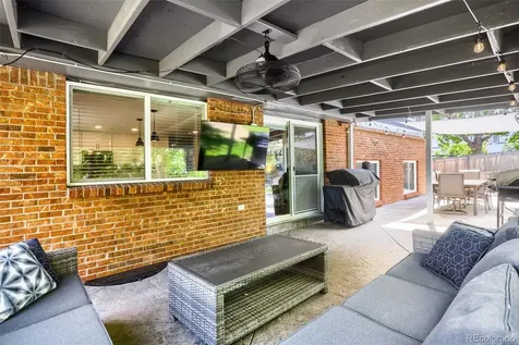 7645 Estes Street Arvada CO 80005