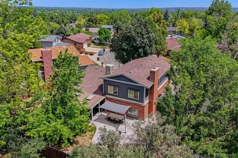 7645 Estes Street Arvada CO 80005