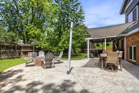 7645 Estes Street Arvada CO 80005