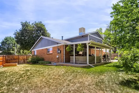 7645 Estes Street Arvada CO 80005