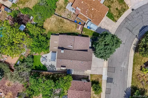 7645 Estes Street Arvada CO 80005