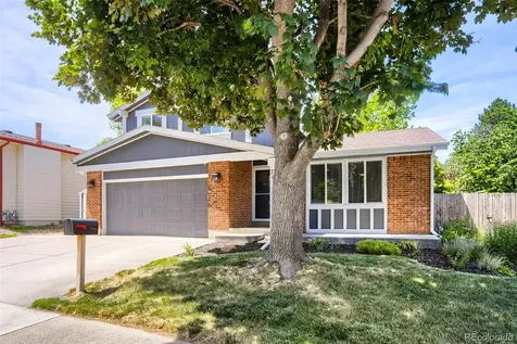 7645 Estes Street Arvada CO 80005