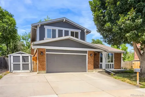 7645 Estes Street Arvada CO 80005