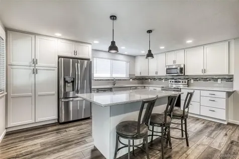 7645 Estes Street Arvada CO 80005